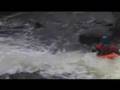 Newfoundland Teaser Trailer