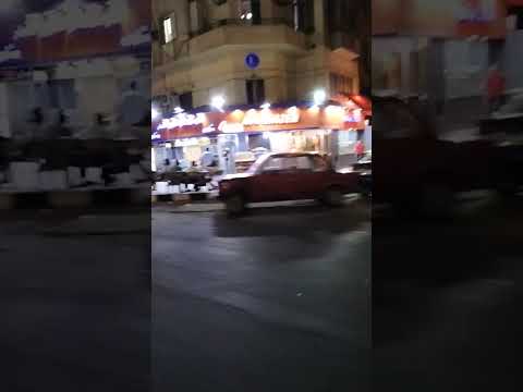 ابو مازن السوري الاصلي بجوار ميدان تريومف