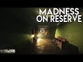 Madness On Reserve - Escape From Tarkov