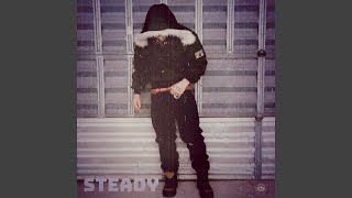 Download Lagu Steady