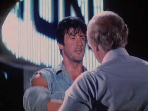 over-the-top---trailer