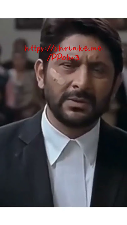 https://shrinke.me/PPotu3#shorts