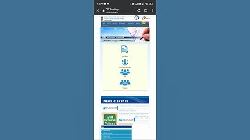 How to check status of CSC bank mitra portal #csc #axis #cscvle