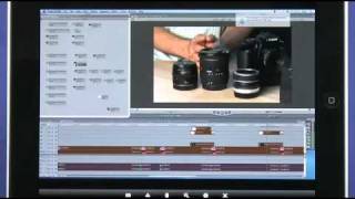 LogMeIn Ignition for iPad review screenshot 3