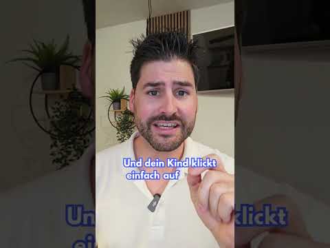 Wie hoch ist der typische Datenverbrauch beim Spielen?