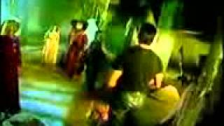 Ssshhhh koi hai all episodes download