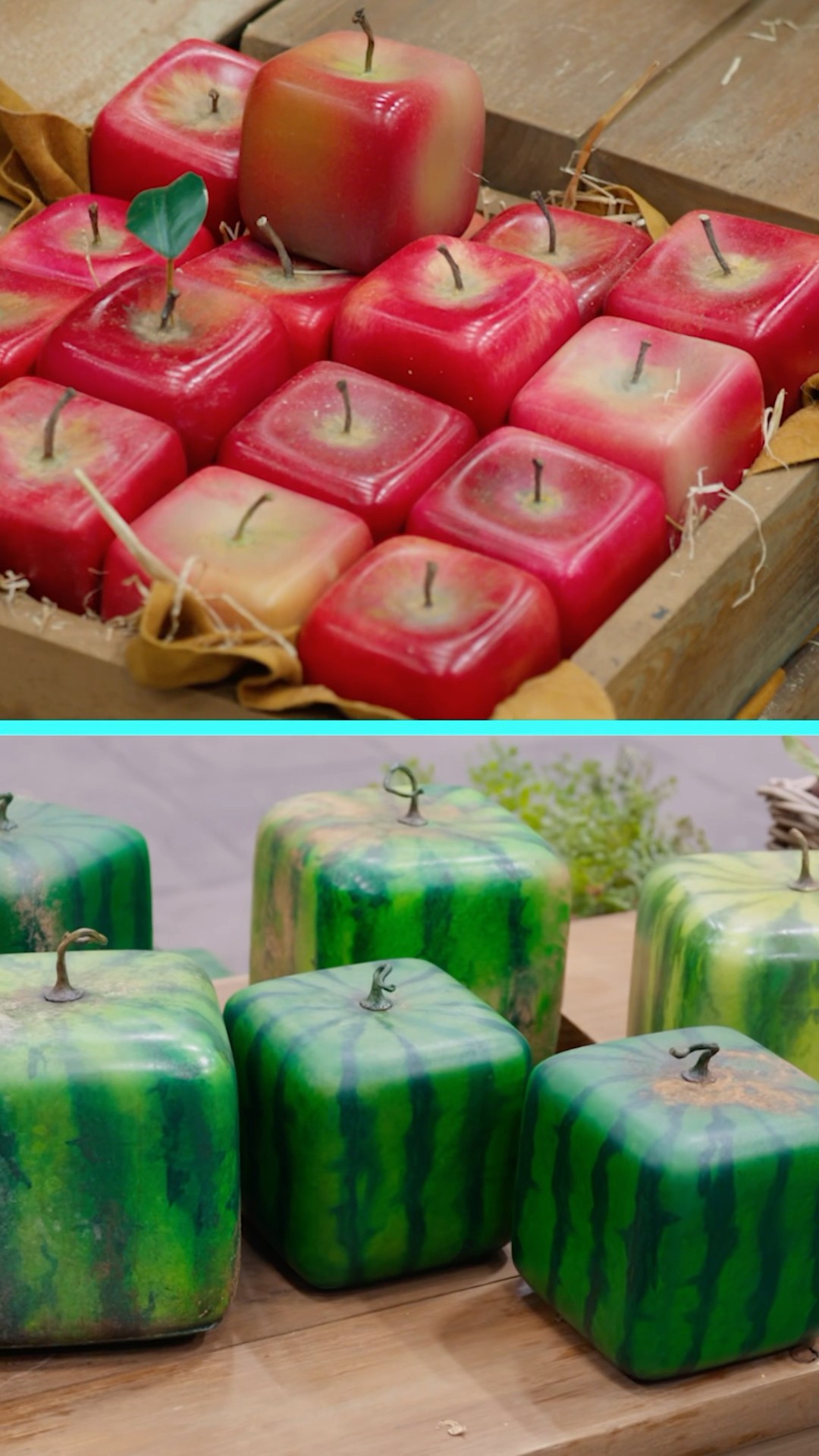 Minecraft is coming to life! ? #MinecraftMovie trailer tomorrow.