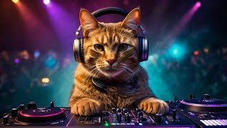 Download Lagu DJ The Calling (TheFatRat) _Remix Breeakbeat #theFatRat #thecalling #djthecalling MP3