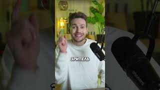 ПОЧЕМУ БОСХ ЭПАНУТЫЙ?