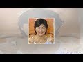 青山祐子アナ15日付でNHK退職へ 正式に受理 青山祐子アナ15日付でNHK退職へ 正式に受理