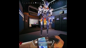 How to double kill (Apex Legends) #Shorts