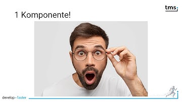 Embarcadero Webinar: Delphi Kartenanwendungen für Desktop, Mobile und Web mit TMS FNC Maps