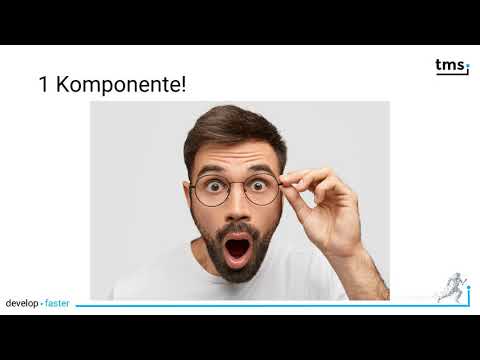 Video: So kaufen Sie ein Mobilheim (mit Bildern)