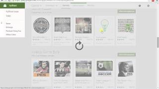 Download lagu Download aplikasi Android dari Playstore Download aplikasi Android dari Playstore