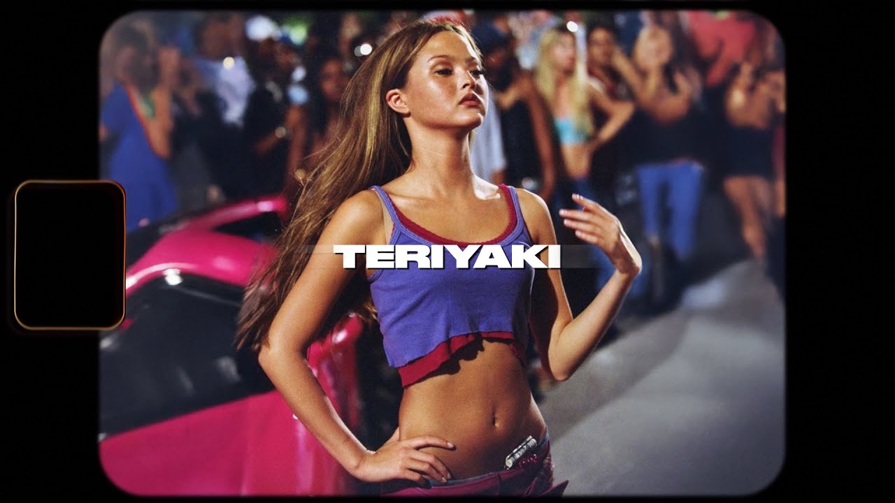 [FREE] Timbaland x 2000s Type Beat - 