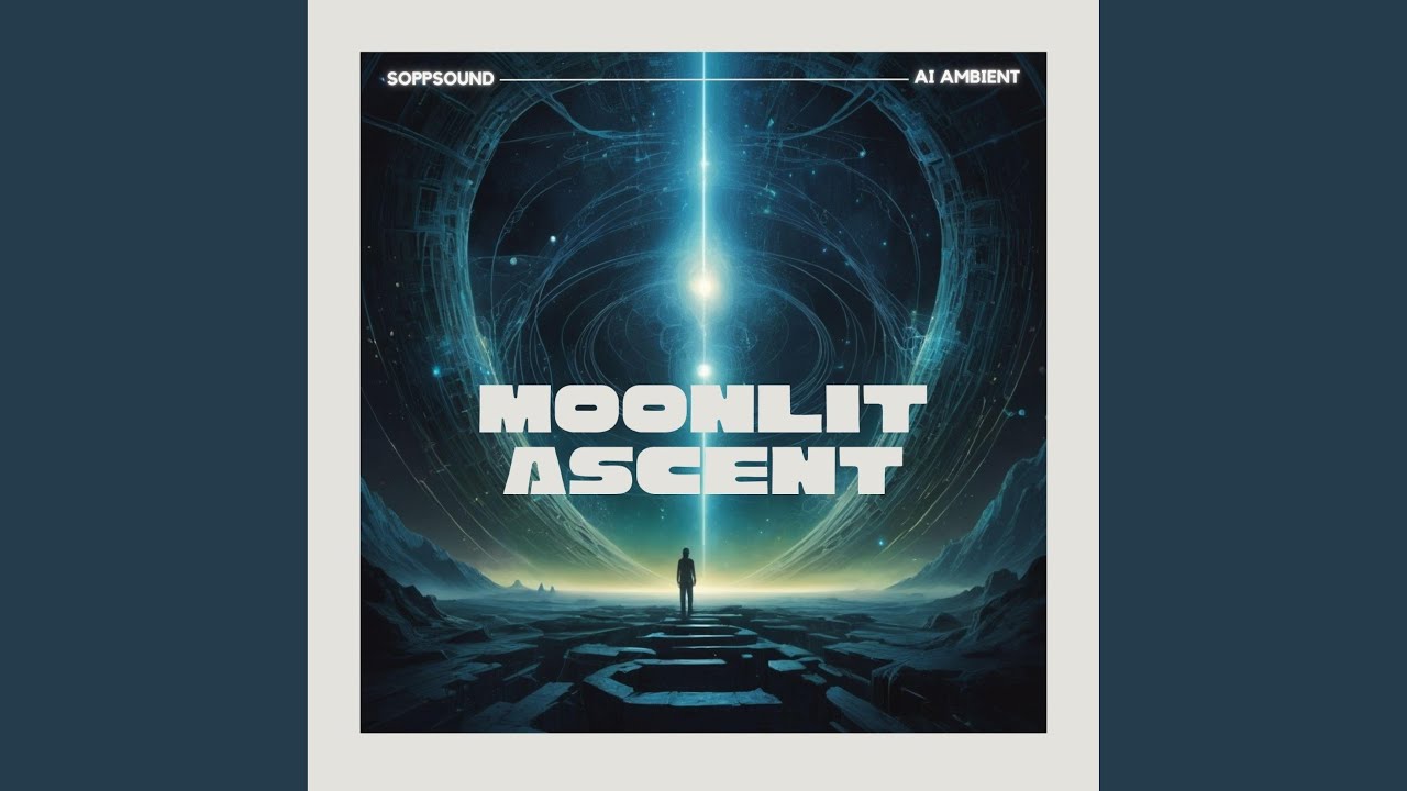 The Quest for Connection