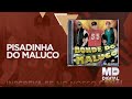 Bonde do Maluco - Pisadinha do Maluco