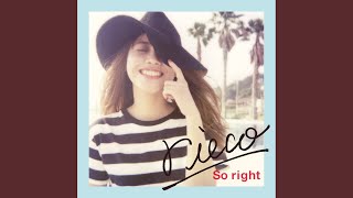 rieco - KIBOH