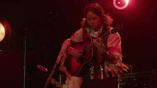 Billy Strings - Highway Hypnosis | Live from Ashville, NC 10/31/22