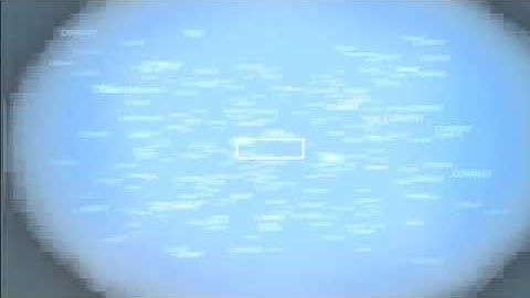 our pranking new intro - Created using Flixpress.com