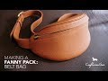 Fanny Pack #LeatherAddict EP52