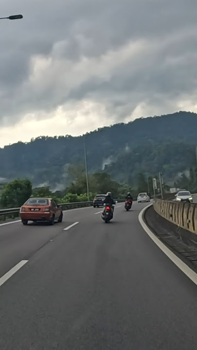 ✨ Sau Aasmaan – Baar Baar Dekho | Sidharth Malhotra & Katrina Kaif | Armaan Malik, Neeti Mohan