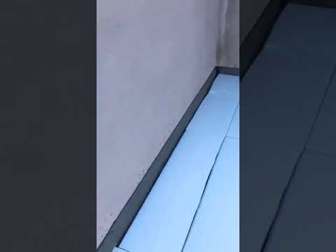 عازل حراري الواح الفلين 0552577897