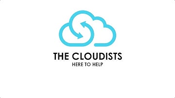 The Cloudists: Episode 4 - The Azure Stack