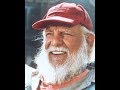 Denver Pyle: (Jerry Skinner Documentary)