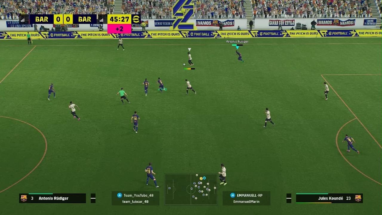 Intento humillarme con sus croquetas