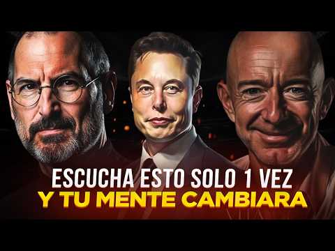 LA MENTALIDAD DEL