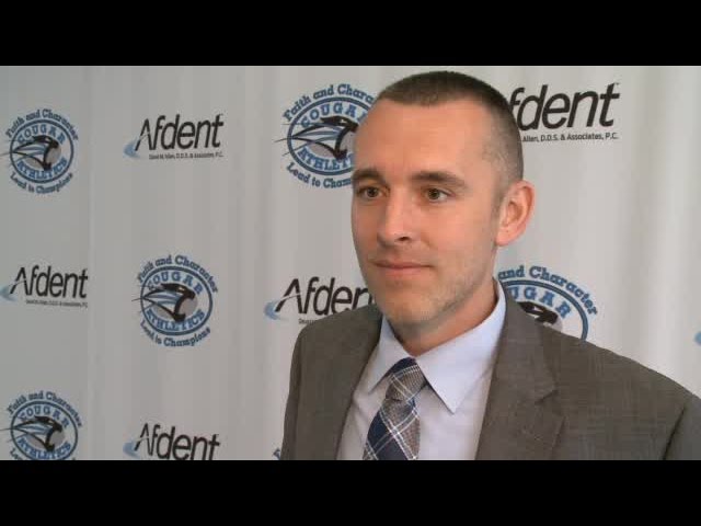 Jason Ridge Pbx Jason Ridge Samsung