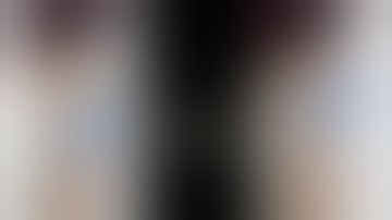 Posterior Tibial Nerve Block