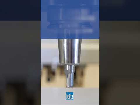 How Do You Process Compact Laminates Cnc Shorts Leitzgroup Machining 