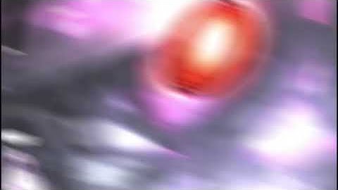 Share code alight motion free fire đập đập+cực gắt 😎 - tí mó edit