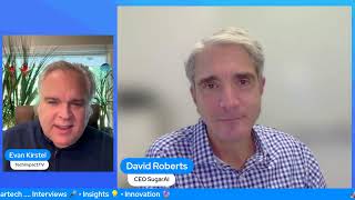 Why CRM Still Fails Sellers And How AI Fixes It
