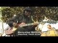 One Love Playing For Change Song Around The World mp3