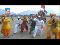Sarjya Rajachi Jodi - Latest Superhit Koligeet Mp3 Song