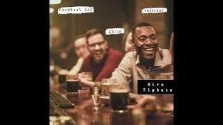 Cardinal X25, EugeCube & Csiie - Dira Tiphuze (feat. Sanelee)  Audio