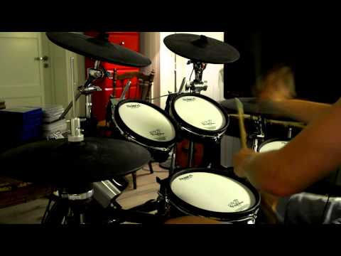 five finger death punch question everything mp3 five finger death punch burn mf drum cover 14 year old five finger death punch question everything mp3 five finger death punch burn mf drum cover 14 year old