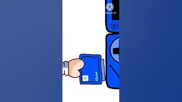 Do Not Remove the M.Smile Cyber Pocket Cartridge, Unless It