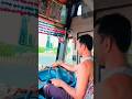 bayayi ado kam koni kre 🤣🤣                 #buslife #life #travel #song 🤣 #driving #vrsiyol #sorts