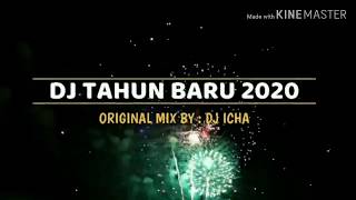 DJ sefesial taun baru 2020 breakabeat full bass screenshot 5