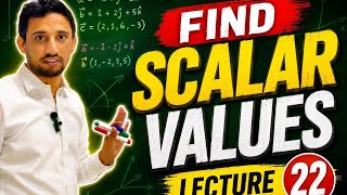 Vector Space Explained Easily | Linear Algebra Lecture 22 (Beginner to Advanced)