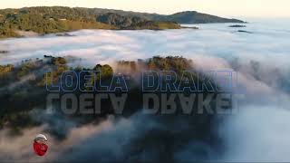 TRAGEDI ANGGUR MERAH/LOELA DRAKEL