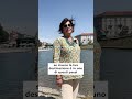 Assistenza sanitaria all'estero #vacanza #salute #viaggio