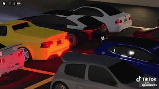 Oğlum Hala Nerdesiniz