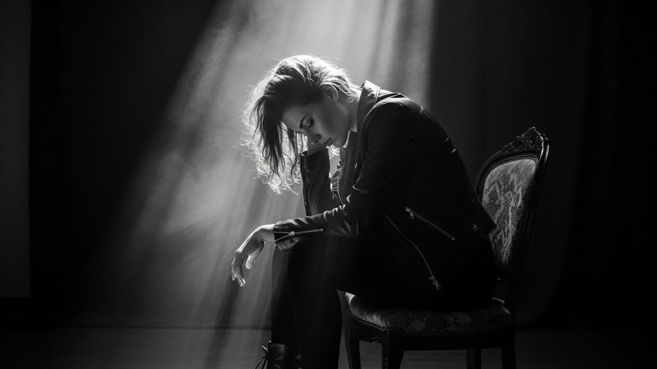 Luxury Deep House 2024 🍸 Best Vocal Mix for High-End Parties, Rooftops, Private Jets & VIP Lounge