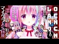 【囁き実況/Minecraft】#3 OMNKが健康になってOCNPにも響くアレを起てます♡【睡眠導入/Whispering/Ear Blowing/Relax/Triggers for Sleep】
