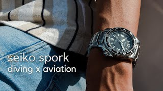 The Rare Seiko Every Collector Still Wants